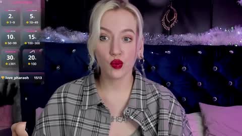 RachelCart online show from 12-30-24, 06:53