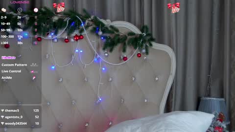 RachelCart online show from 01-06-25, 07:09