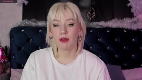 RachelCart online show from 01-15-25, 07:05