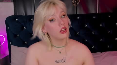 RachelCart online show from 02-03-25, 12:57