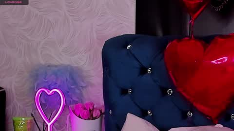 RachelCart online show from 02-07-25, 03:45