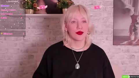 RachelCart online show from 02-10-25, 07:26