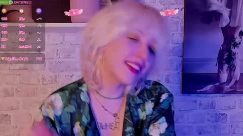 RachelCart online show from 02-28-25, 09:47