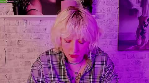 RachelCart online show from 03-01-25, 07:19