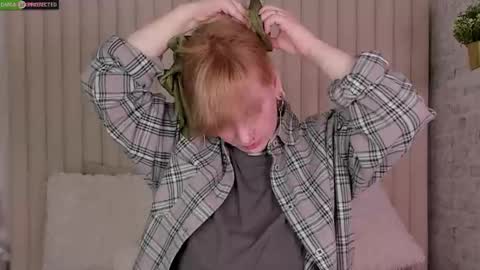 RachelCart online show from 10-01-25, 03:12