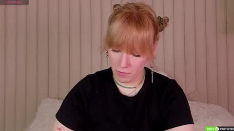 RachelCart online show from 10-03-25, 03:14