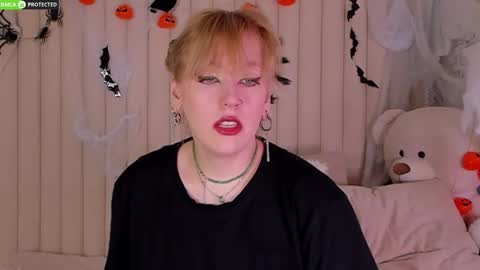 RachelCart online show from 10-17-25, 03:10