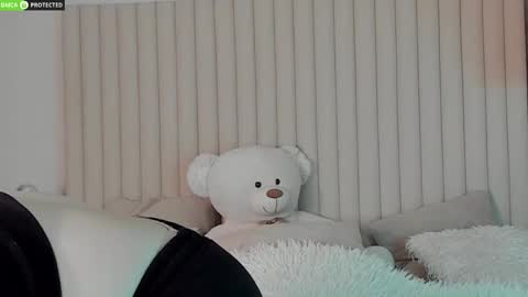 RachelCart online show from 12-03-25, 03:03