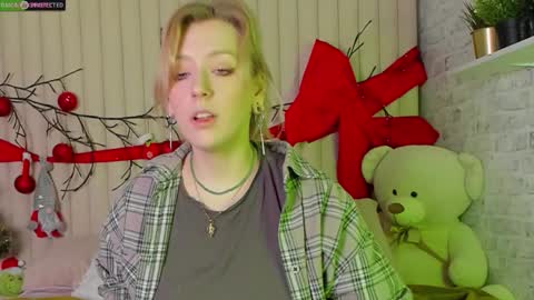 RachelCart online show from 01-17-26, 03:11