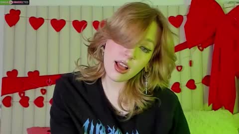 RachelCart online show from 02-27-26, 03:17