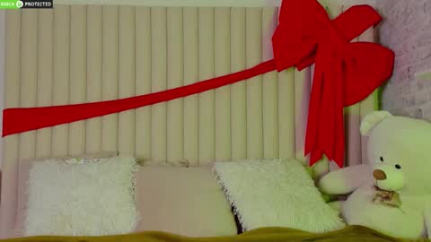 RachelCart online show from 02-28-26, 03:40