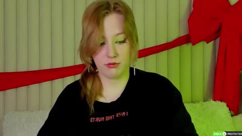 RachelCart online show from 03-17-26, 03:11