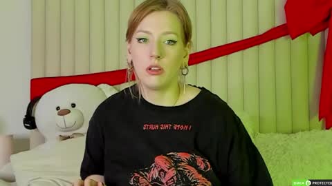 RachelCart online show from 04-08-26, 03:06