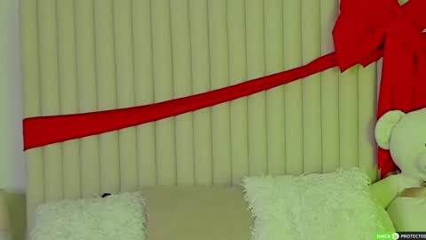 RachelCart online show from 04-14-26, 03:12