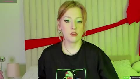 RachelCart online show from 04-15-26, 03:13