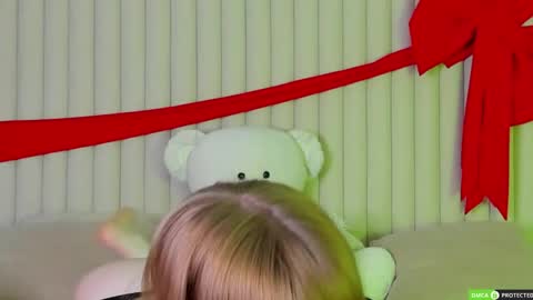 RachelCart online show from 05-19-26, 03:13