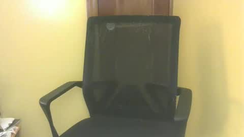Snapshot of rachelcrossxo chatting on 04-24-26, 01:30 RachelCrossXO online show from 04-24-26, 01:30