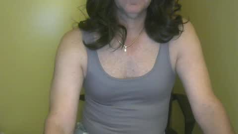 Snapshot of rachelcrossxo chatting on 07-07-26, 01:08 RachelCrossXO online show from 07-07-26, 01:08