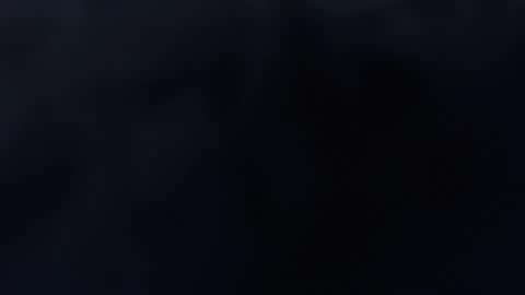 Snapshot of rachelexoticgirl chatting on 12-09-24, 05:51 rachelexoticgirl online show from 12-09-24, 05:51