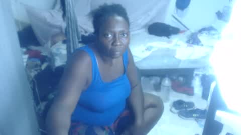 Snapshot of rachelexoticgirl chatting on 12-13-24, 01:26 rachelexoticgirl online show from 12-13-24, 01:26