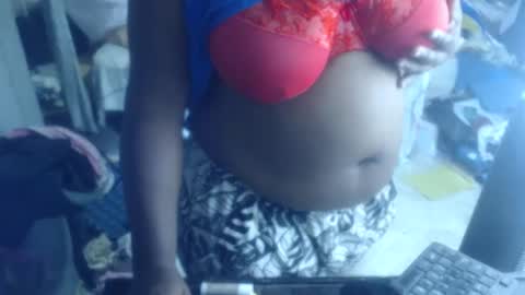 Snapshot of rachelexoticgirl chatting on 12-26-24, 12:46 rachelexoticgirl online show from 12-26-24, 12:46