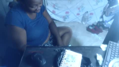 Snapshot of rachelexoticgirl chatting on 12-30-24, 11:28 rachelexoticgirl online show from 12-30-24, 11:28