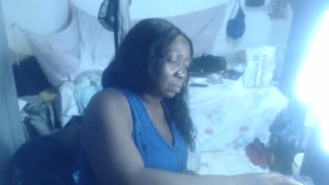 Snapshot of rachelexoticgirl chatting on 01-01-25, 07:30 rachelexoticgirl online show from 01-01-25, 07:30