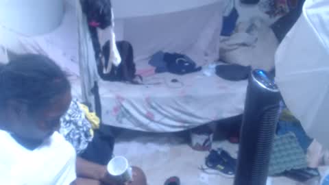 Snapshot of rachelexoticgirl chatting on 01-15-25, 08:37 rachelexoticgirl online show from 01-15-25, 08:37