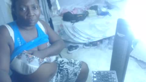 Snapshot of rachelexoticgirl chatting on 01-19-25, 01:21 rachelexoticgirl online show from 01-19-25, 01:21