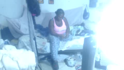 Snapshot of rachelexoticgirl chatting on 01-20-25, 02:43 rachelexoticgirl online show from 01-20-25, 02:43