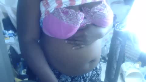 Snapshot of rachelexoticgirl chatting on 01-26-25, 01:20 rachelexoticgirl online show from 01-26-25, 01:20