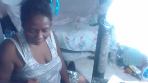 Snapshot of rachelexoticgirl chatting on 01-30-25, 10:51 rachelexoticgirl online show from 01-30-25, 10:51