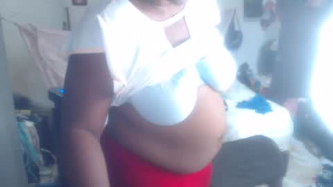 Snapshot of rachelexoticgirl chatting on 02-17-25, 12:32 rachelexoticgirl online show from 02-17-25, 12:32