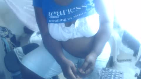 Snapshot of rachelexoticgirl chatting on 02-22-25, 01:11 rachelexoticgirl online show from 02-22-25, 01:11