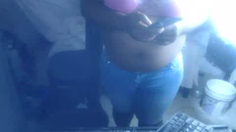 Snapshot of rachelexoticgirl chatting on 02-23-25, 12:41 rachelexoticgirl online show from 02-23-25, 12:41