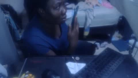 Snapshot of rachelexoticgirl chatting on 03-08-25, 09:51 rachelexoticgirl online show from 03-08-25, 09:51