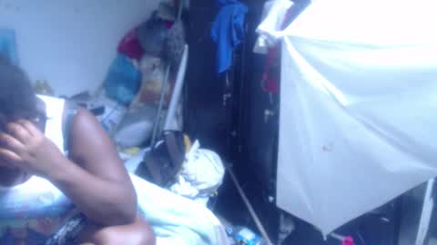 Snapshot of rachelexoticgirl chatting on 09-17-25, 06:53 rachelexoticgirl online show from 09-17-25, 06:53