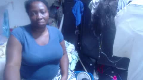 Snapshot of rachelexoticgirl chatting on 09-18-25, 05:37 rachelexoticgirl online show from 09-18-25, 05:37