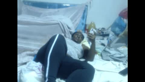 Snapshot of rachelexoticgirl chatting on 09-28-25, 03:56 rachelexoticgirl online show from 09-28-25, 03:56