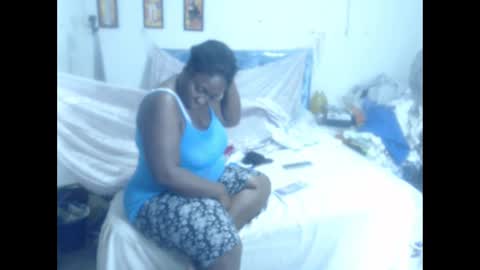 Snapshot of rachelexoticgirl chatting on 10-11-25, 02:11 rachelexoticgirl online show from 10-11-25, 02:11