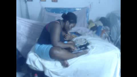 Snapshot of rachelexoticgirl chatting on 10-17-25, 03:42 rachelexoticgirl online show from 10-17-25, 03:42