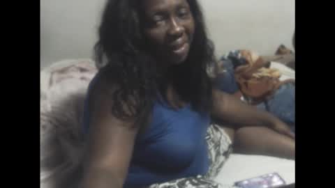 rachelexoticgirl online show from 12-16-25, 03:55