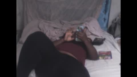 rachelexoticgirl online show from 12-19-25, 06:15