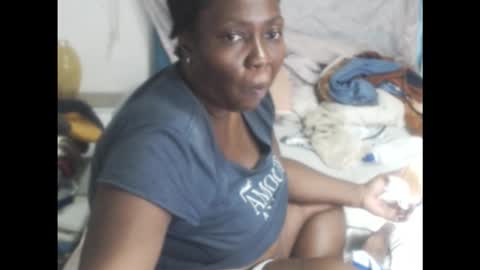 rachelexoticgirl online show from 12-23-25, 03:26