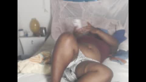 rachelexoticgirl online show from 02-10-26, 03:54