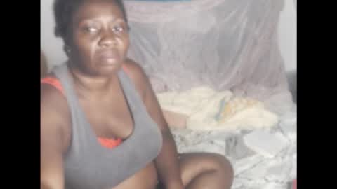 rachelexoticgirl online show from 02-18-26, 03:24