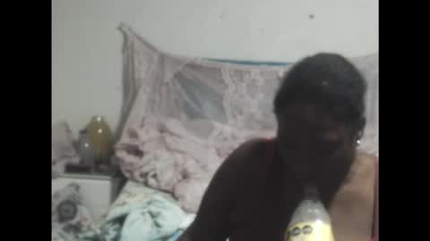 rachelexoticgirl online show from 03-13-26, 12:39