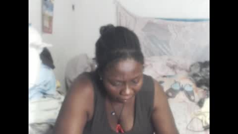 rachelexoticgirl online show from 03-27-26, 05:35