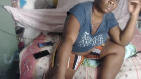 rachelexoticgirl online show from 04-08-26, 03:39