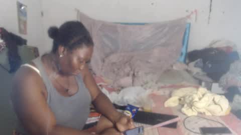 rachelexoticgirl online show from 04-14-26, 03:01